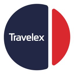 https://www.mncjobs.de/company/travelex