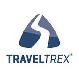 https://www.mncjobs.de/company/traveltrex