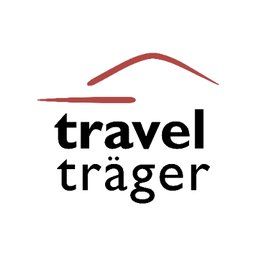 https://www.mncjobs.de/company/traveltrger