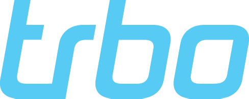 https://www.mncjobs.de/company/trbo