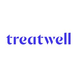 https://www.mncjobs.de/company/treatwell