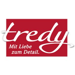 https://www.mncjobs.de/company/tredy-fashion-gmbh