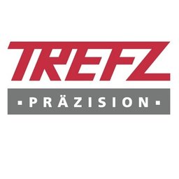 https://www.mncjobs.de/company/trefz-przisionstechnik