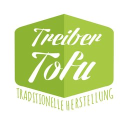 https://www.mncjobs.de/company/treiber-tofu-gmbh