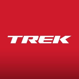 https://www.mncjobs.de/company/trek-bicycle