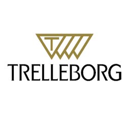 https://www.mncjobs.de/company/trelleborg