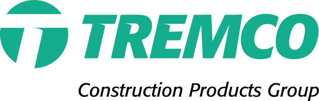 https://www.mncjobs.de/company/tremco-construction-products-group