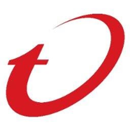 https://www.mncjobs.de/company/trend-micro-inc