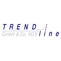 https://www.mncjobs.de/company/trendline-gmbh-co-kg