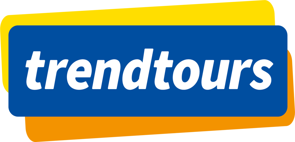 https://www.mncjobs.de/company/trendtours-touristik