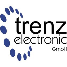 https://www.mncjobs.de/company/trenz-electronic-gmbh