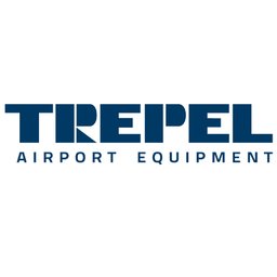 https://www.mncjobs.de/company/trepel-airport-equipment-gmbh