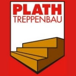 https://www.mncjobs.de/company/treppenbau-plath-gmbh