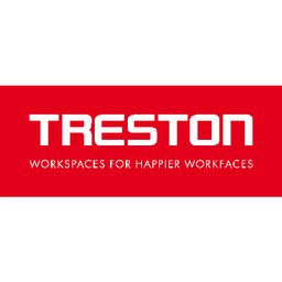https://www.mncjobs.de/company/treston-deutschland-gmbh