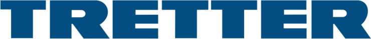 https://www.mncjobs.de/company/tretter-schuhe