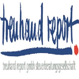 https://www.mncjobs.de/company/treuhand-report-gmbh-steuerberatungsgesellschaft