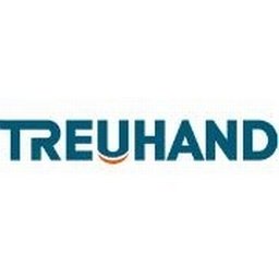 https://www.mncjobs.de/company/treuhand-weser-ems-gmbh