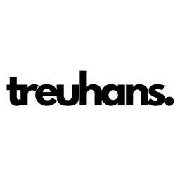 https://www.mncjobs.de/company/treuhans-gmbh