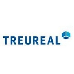 https://www.mncjobs.de/company/treureal-property-management