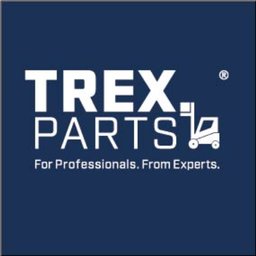 https://www.mncjobs.de/company/trex-parts-gmbh-co-kg