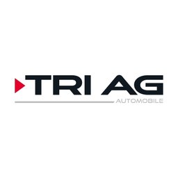 https://www.mncjobs.de/company/tri-ag-automobile