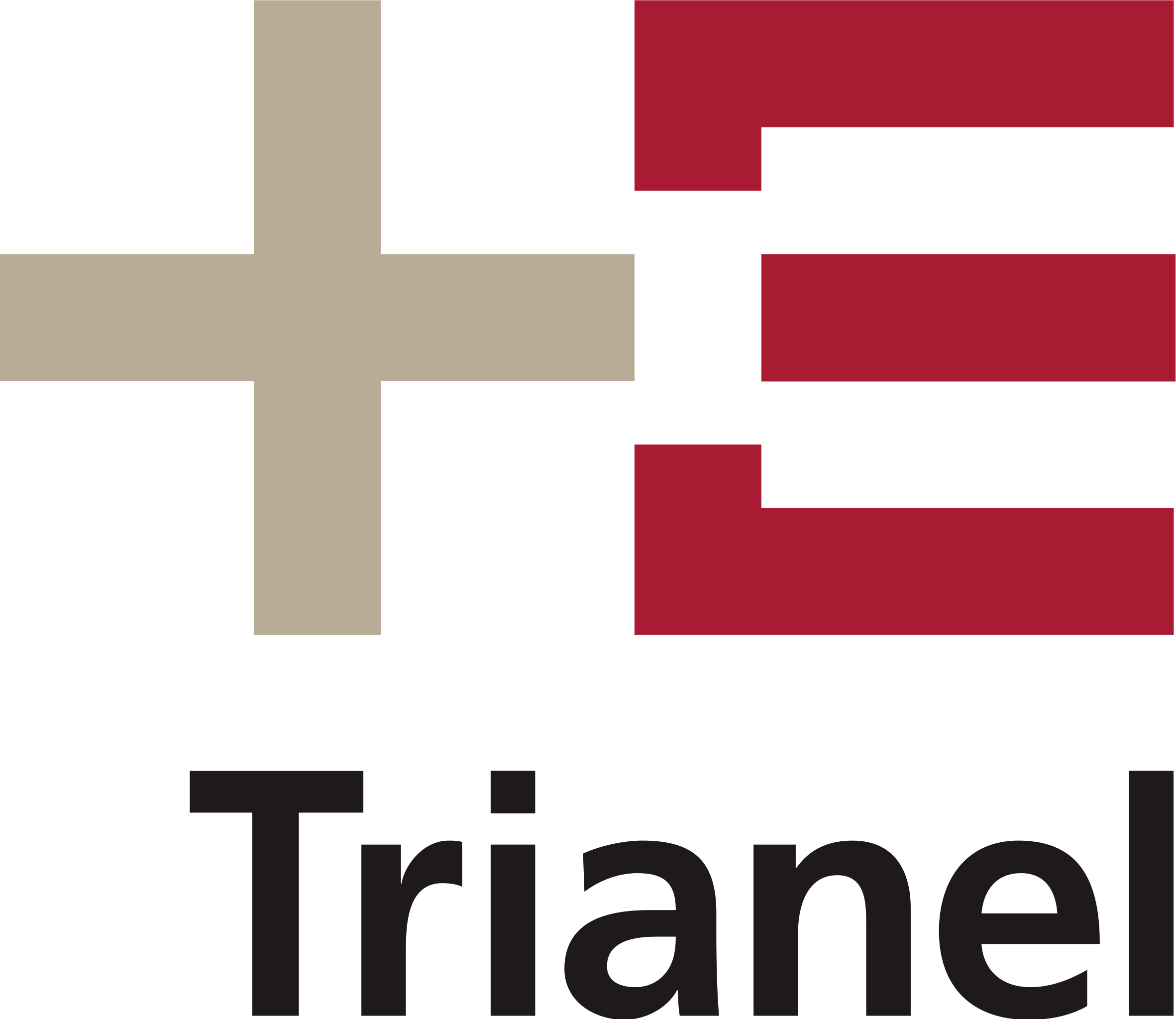 https://www.mncjobs.de/company/trianel