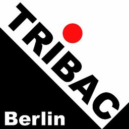 https://www.mncjobs.de/company/tribac-baumaschinen-berlin-gmbh