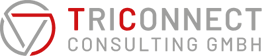 https://www.mncjobs.de/company/triconnect