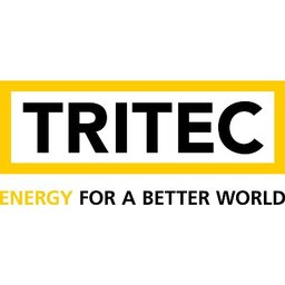 https://www.mncjobs.de/company/trienergy-deutschland-gmbh