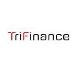 https://www.mncjobs.de/company/trifinance-gmbh
