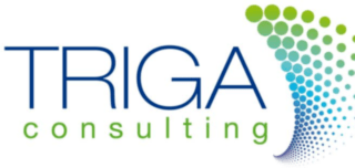 https://www.mncjobs.de/company/triga-consulting