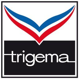 https://www.mncjobs.de/company/trigema
