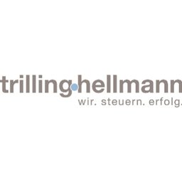 https://www.mncjobs.de/company/trillinghellmann-partner-mbb-steuerberater