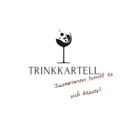https://www.mncjobs.de/company/trinkkartell-gmbh