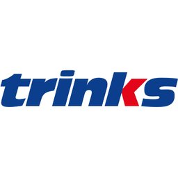 https://www.mncjobs.de/company/trinks-gmbh