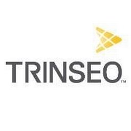 https://www.mncjobs.de/company/trinseo