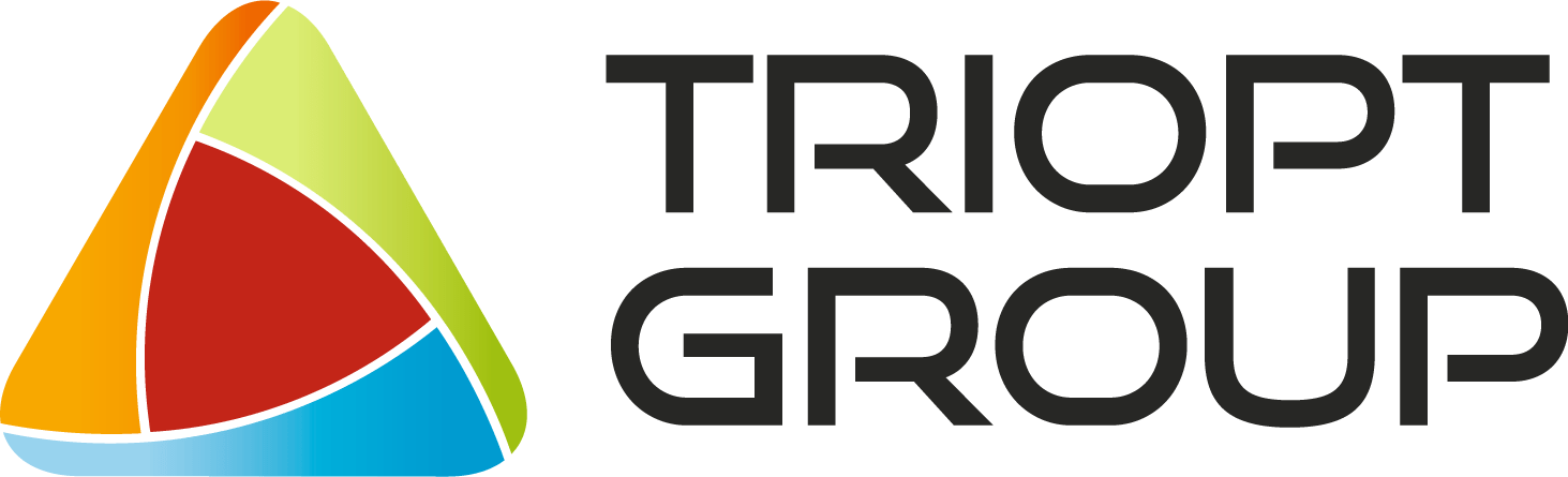 https://www.mncjobs.de/company/triopt-group