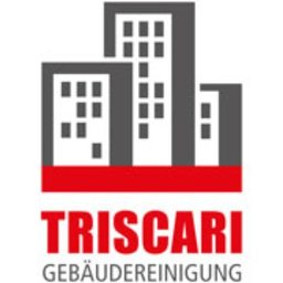 https://www.mncjobs.de/company/triscari-gebudereinigung-gmbh