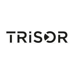 https://www.mncjobs.de/company/trisor-gmbh