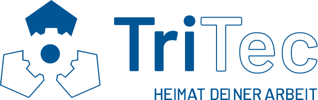 https://www.mncjobs.de/company/tritec-hr