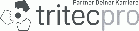https://www.mncjobs.de/company/tritec-pro