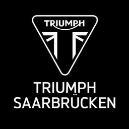 https://www.mncjobs.de/company/triumph-saarbrcken