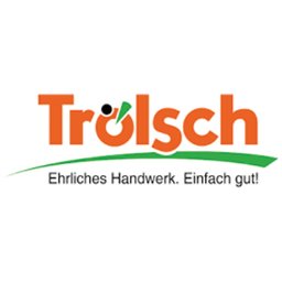 https://www.mncjobs.de/company/trlsch-gmbh