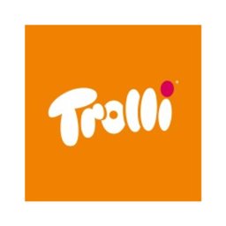 https://www.mncjobs.de/company/trolli