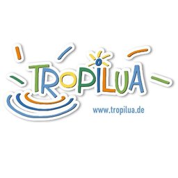 https://www.mncjobs.de/company/tropilua-gmbh