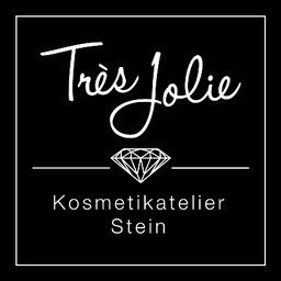 https://www.mncjobs.de/company/trs-jolie-kosmetikatelier-stein