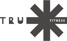 https://www.mncjobs.de/company/tru-fitness