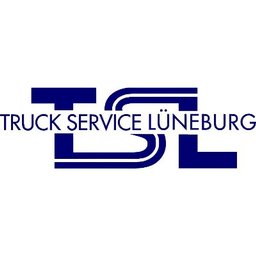 https://www.mncjobs.de/company/truck-service-lneburg-gmbh