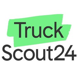 https://www.mncjobs.de/company/truckscout24-gmbh