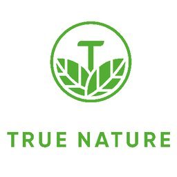https://www.mncjobs.de/company/true-nature-gmbh